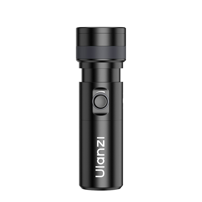 Ulanzi LM01 Photography Flashlight