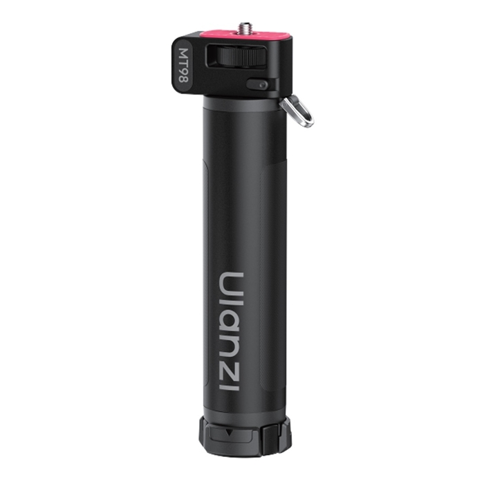 Ulanzi MT98 Foldable Selfie Stick