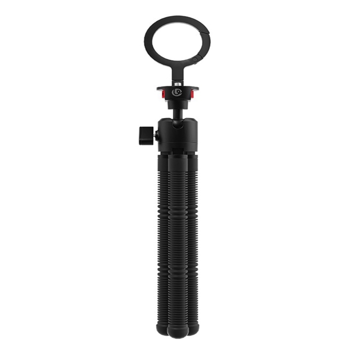 Ulanzi MT30 Magnetic Flexible Tripod 2Gen