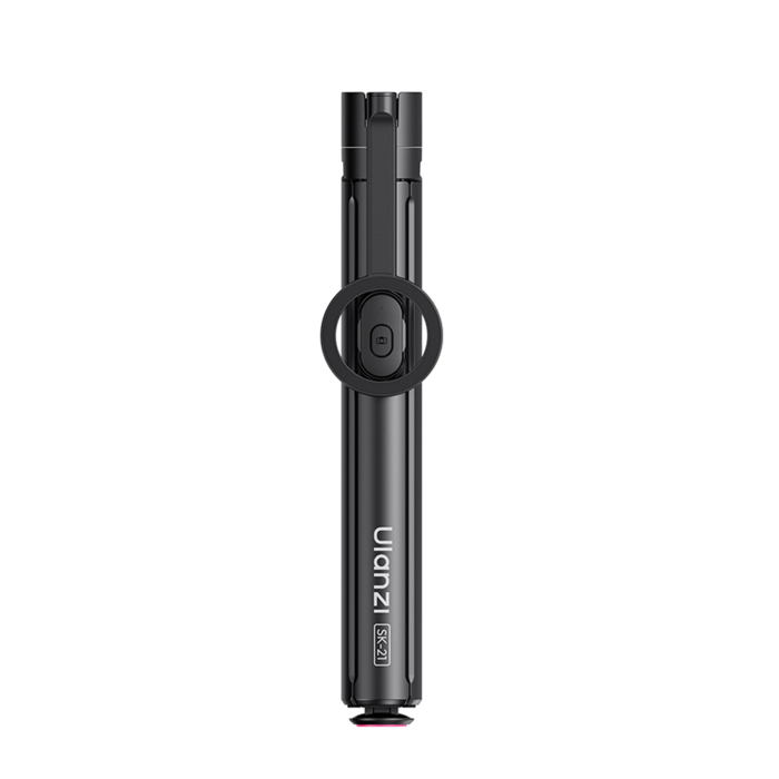 Ulanzi SK 21 Magnetic Auto Open Tripod