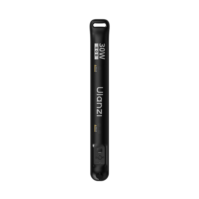 Ulanzi LA30 30W RGB Air Tube Light