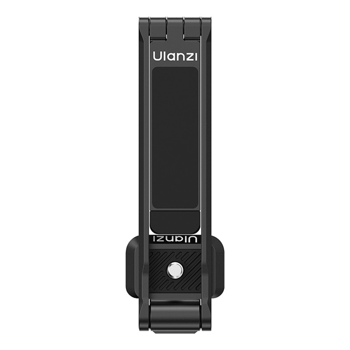Ulanzi MA66 Pocket3 Quick Mount Tripod