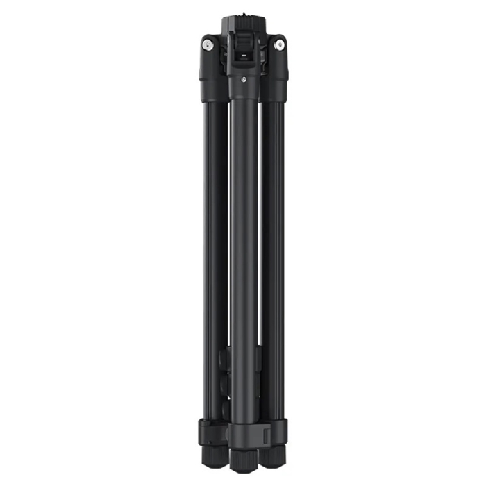 Ulanzi TT43 II Reversible Leg Light Stand