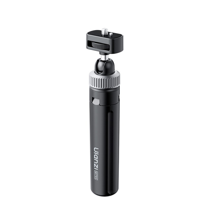 Ulanzi MT95 MINI Colorful Mini Tripod (Compatible with 1/4'' Screw)