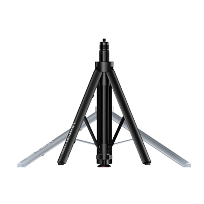 Ulanzi TT92 Auto Open 1/4'' Selfie Stick Tripod