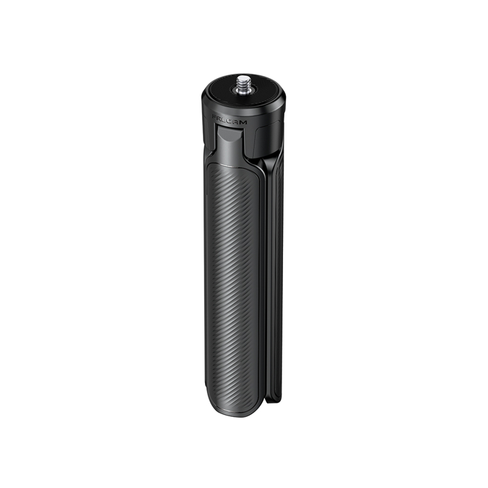 Falcam TreeRoot Quick Open Desktop Tripod