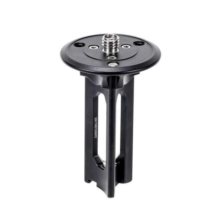 Falcam TreeRoot Threaded Center Column Module (A130)