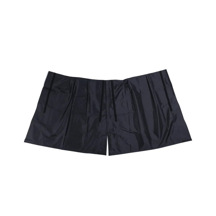Ulanzi LAS005 80cm Reflective Shading Skirt