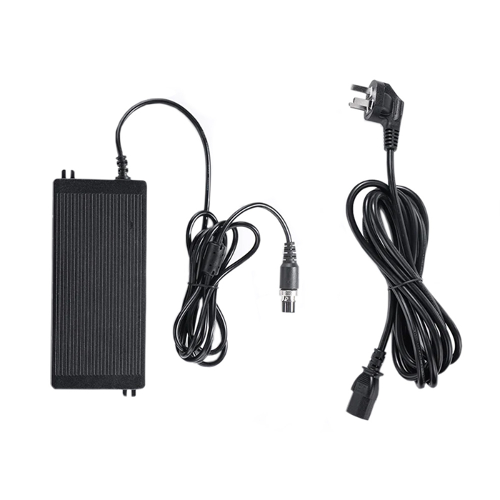 Ulanzi AD 2 power adapter for 200W Video Light  EU Plug