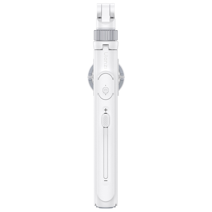 Ulanzi TT88 Overhead Selfie Stick
