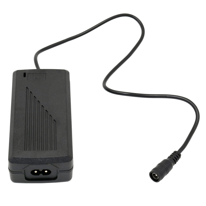 Caruba Netadapter voor Portable Photocube Led   40/50cm