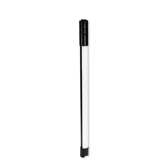 Caruba 60cm RGB LED Buis