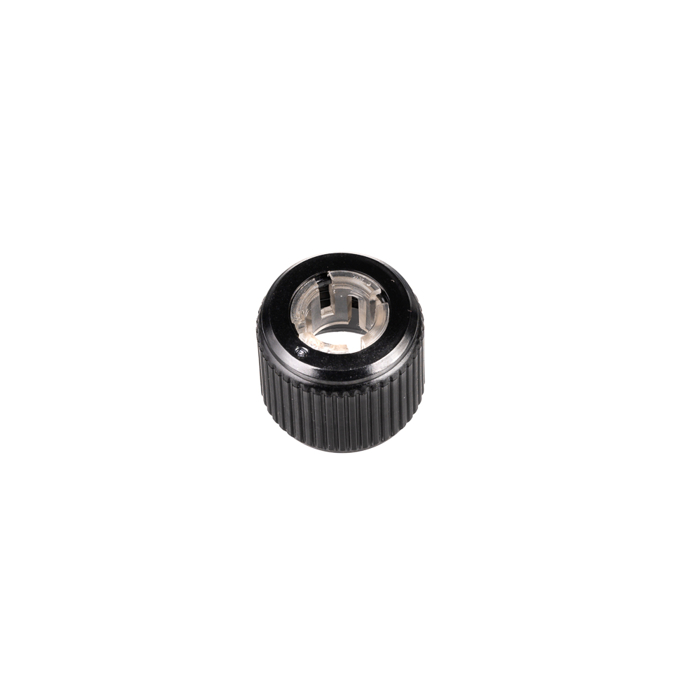 Fotopro Spare Part P 2 Mini Leg Lock 10mm