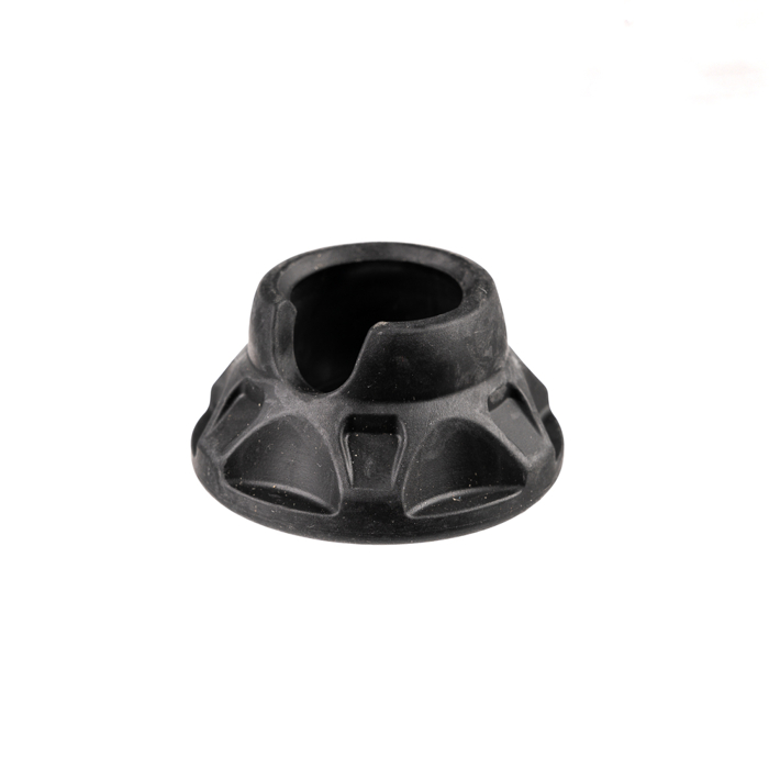 Fotopro Spare Part DV 2 Rubber Feet 1 pcs