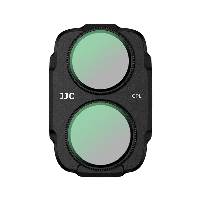 JJC F M4PCPL DJI Osmo Pocket 4P