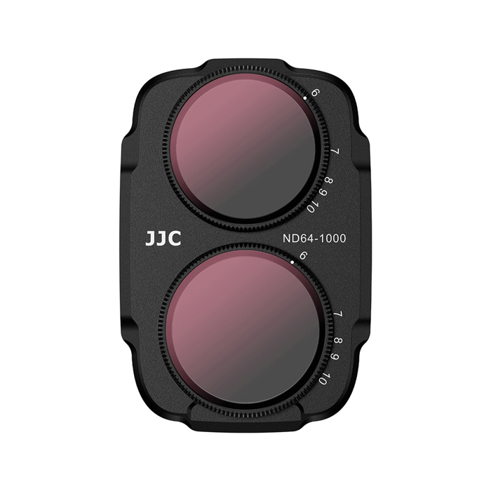 JJC F M4PND641K Filter for DJI Osmo Pocket 4P