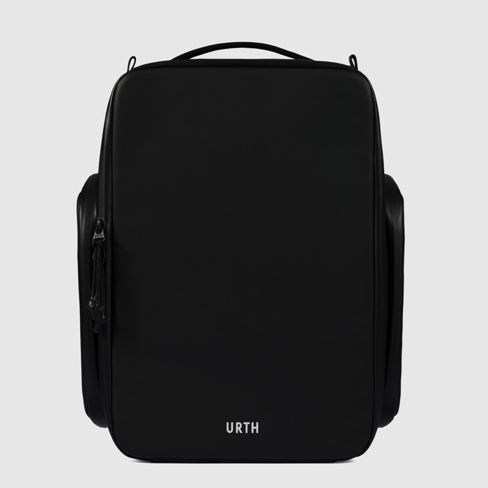 Urth Core Camera Cube L