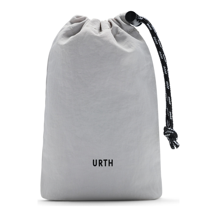 Urth Stratus Rain Cover