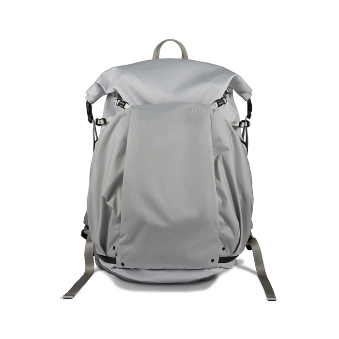 Urth Helios Outdoor Backpack 40L (Stone)