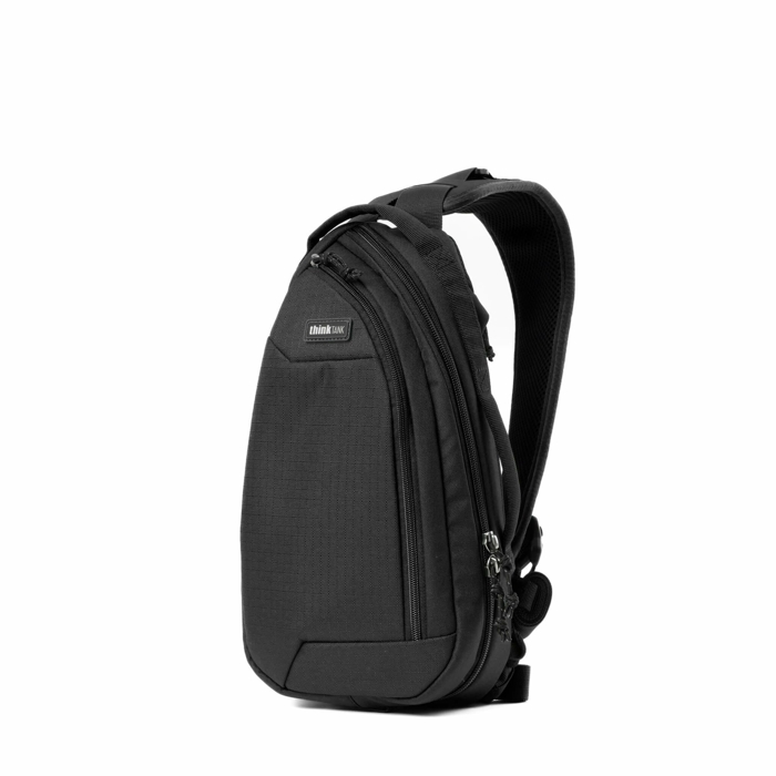 ThinkTank TurnStyle 5L V3 Asfalt Black