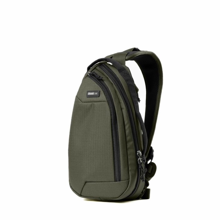 ThinkTank TurnStyle 5L V3 Greenway