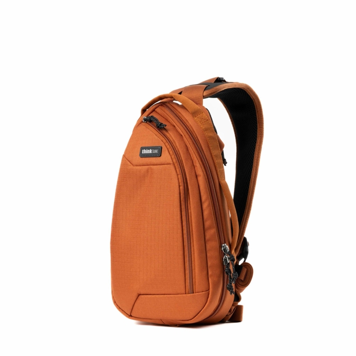 ThinkTank TurnStyle 5L V3 Urban Rust