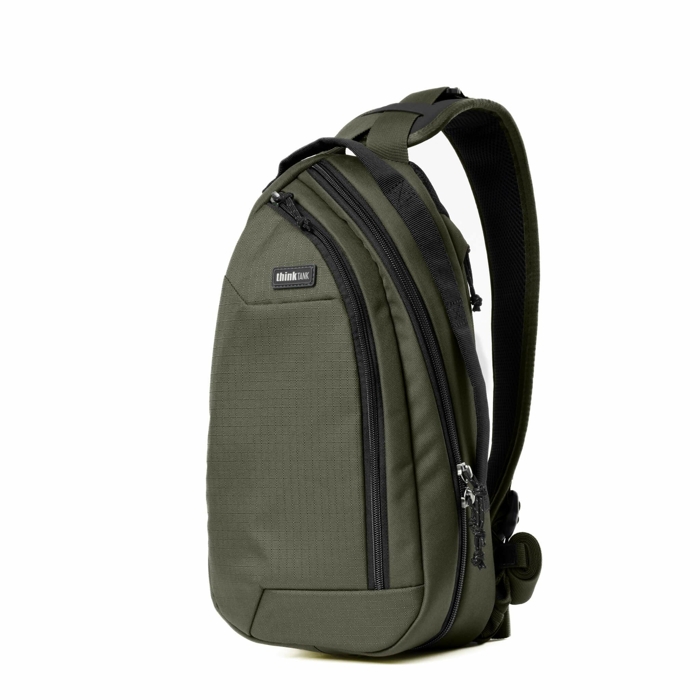 ThinkTank TurnStyle 8L V3 Greenway
