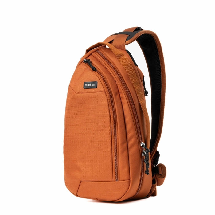 ThinkTank TurnStyle 8L V3  Urban Rust