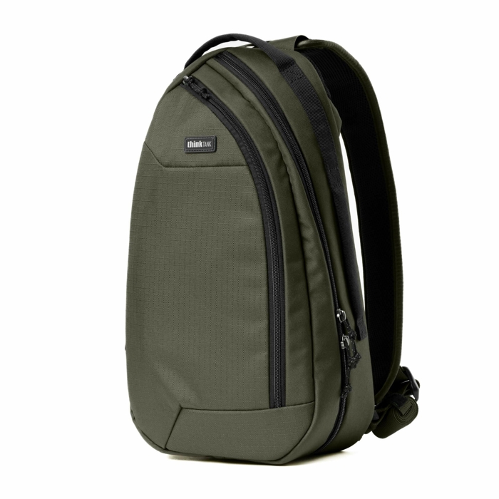 ThinkTank TurnStyle 11L V3 Greenway