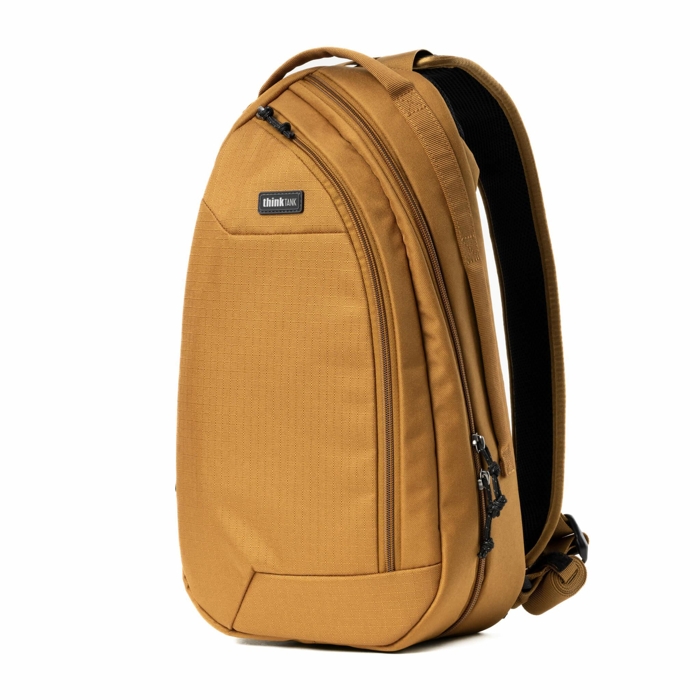ThinkTank TurnStyle 11L V3 Golden Hour