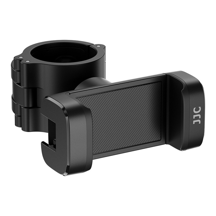 JJC BA UN1 Phone Mount Adapter