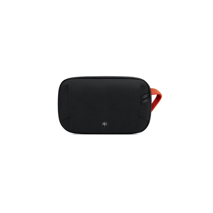 PGYTECH Tech Organizer Mini V2 (Twilight Black)
