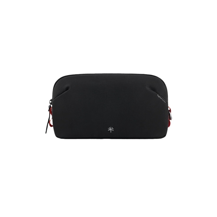 PGYTECH Tech Organizer Lite (Twilight Black)