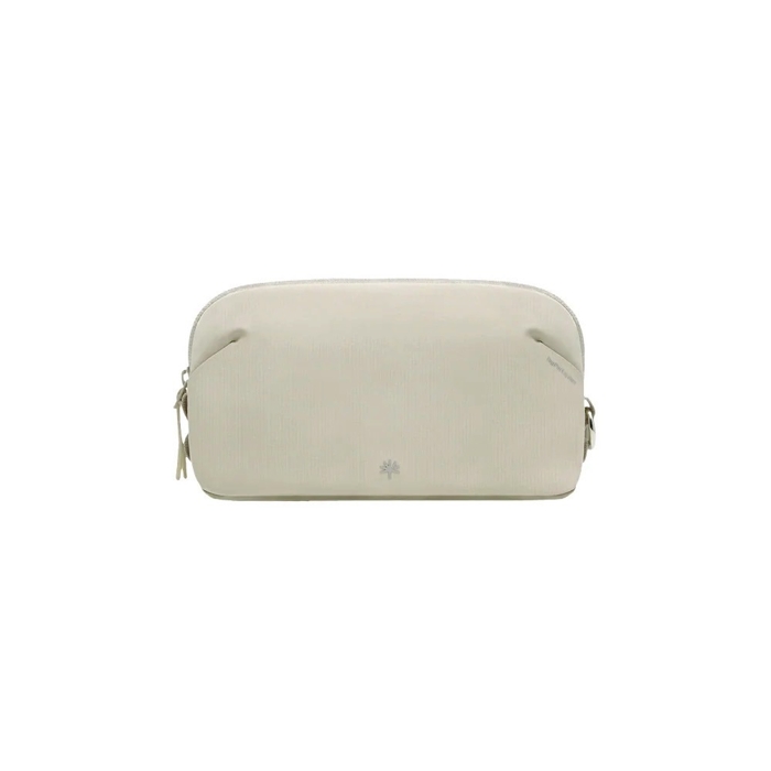 PGYTECH Tech Organizer Lite (Mist White)