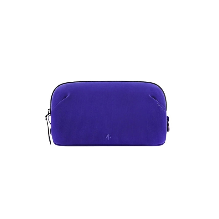 PGYTECH Tech Organizer Lite (Aurora Purple)