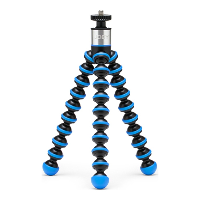 JOBY GorillaPod 500 Blue