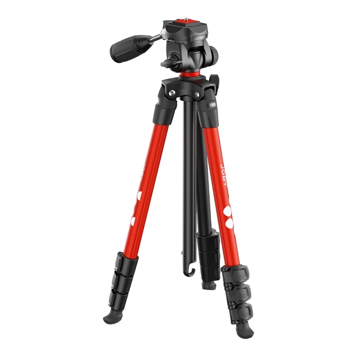 JOBY RangePodâ¢ Lite