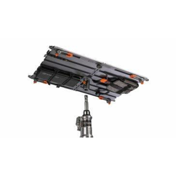 Tether Tools AeroTrac Workstation Pro