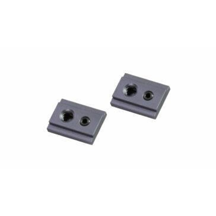 Tether Tools AeroTrac Ultimate Tethering