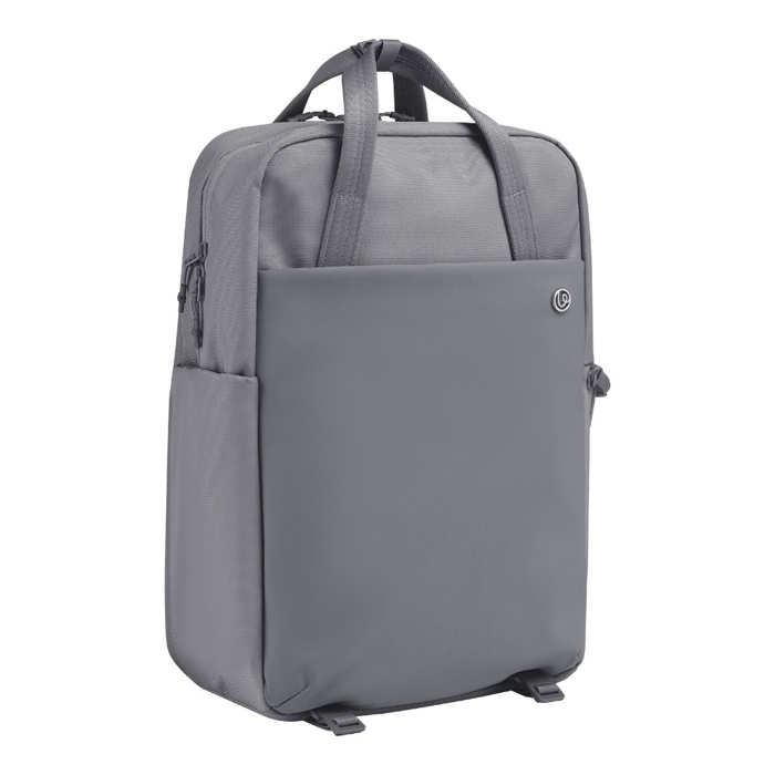 Ulanzi F08 Lightweight Travel Backpack 18L(Gray)