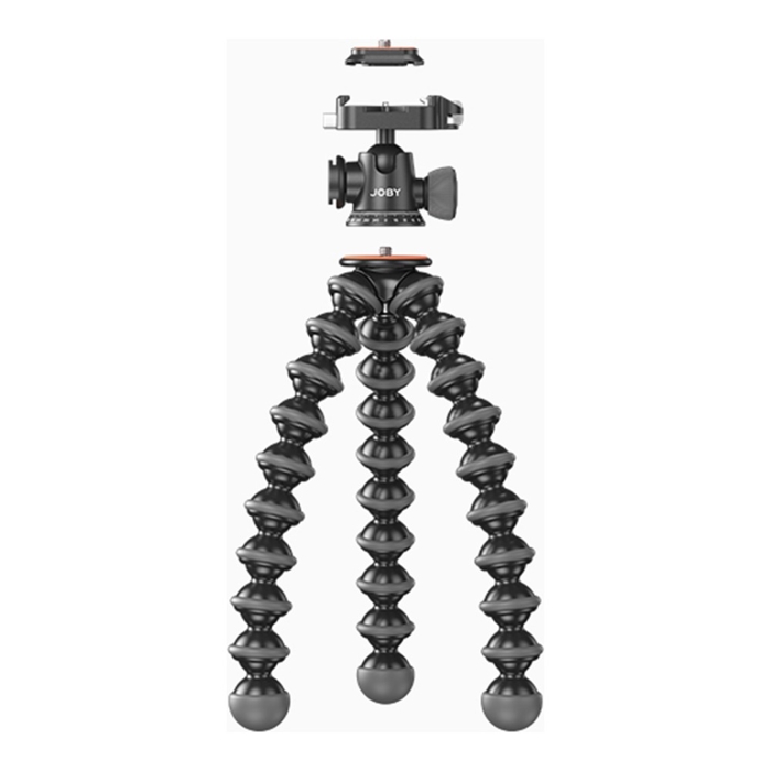 JOBY GorillaPod 3K Ultra Kit