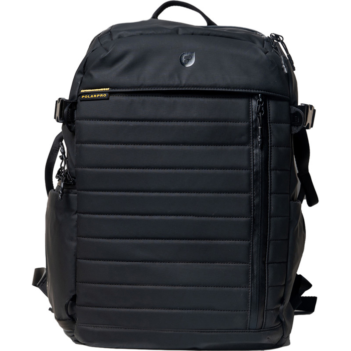 PolarPro Corsa BackPack 28L