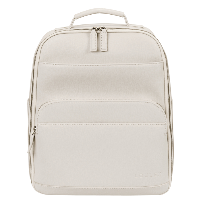 LOULEX 2.0 beige