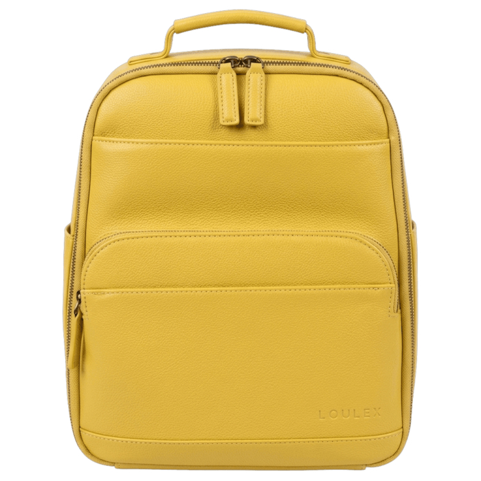 LOULEX 2.0 lemon