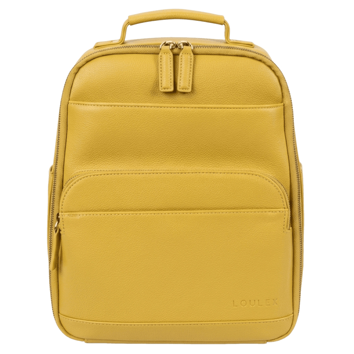 LOULEX Mini Bag 13,7L