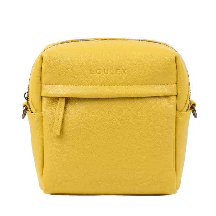 LOULEX Organizer 6,1L