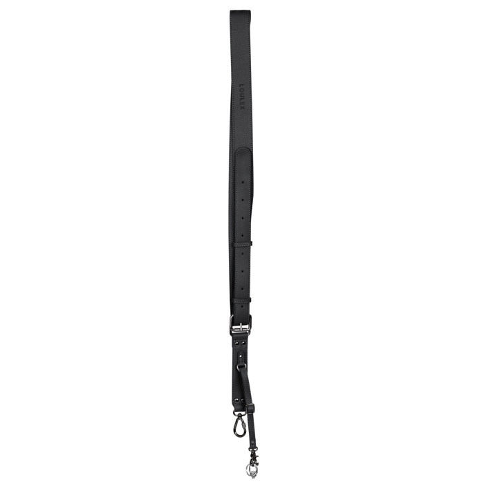 LOULEX Crossbody Strap