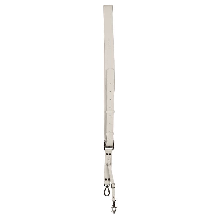 LOULEX Crossbody Strap