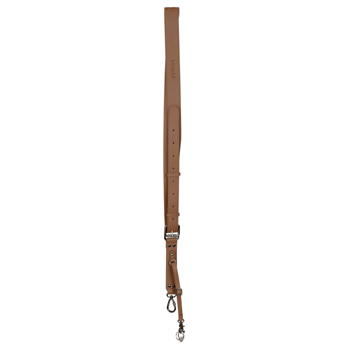 LOULEX Crossbody Strap