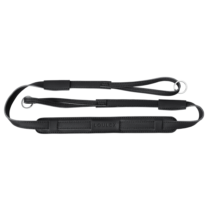 LOULEX Strap